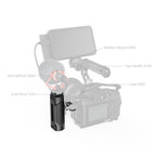 SmallRig Mini Kit impugnatura laterale 4816
