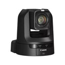 Canon CR-N100 (BK) telecamera PTZ con AT