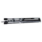 Bresser BR-LS210C Supporto per lampada in carbonio