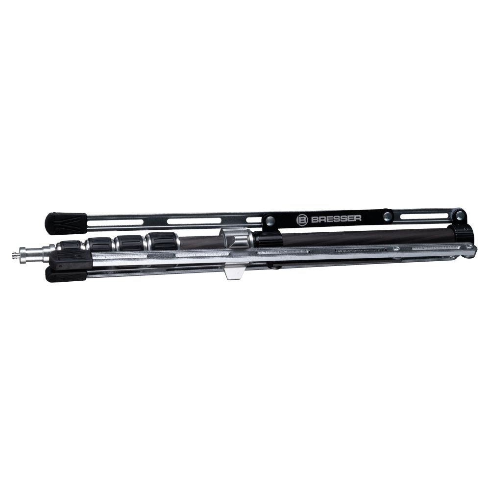 Bresser BR-LS210C Supporto per lampada in carbonio
