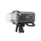 Godox Witstro AD600Pro II Flash da studio