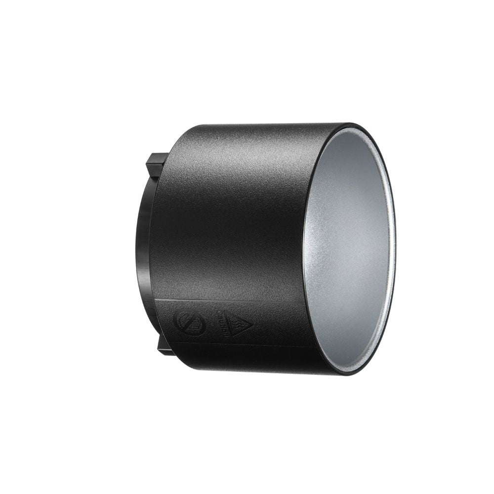 Godox Witstro AD600Pro II Flash da studio