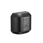 Godox Witstro AD600Pro II Flash da studio