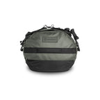 WANDRD CARRYALL Duffel 40L Verde Wasatch
