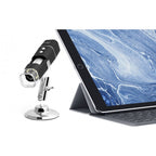 Technaxx WiFi FullHD TX-158 Microscopio