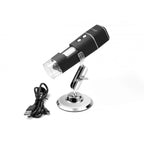 Technaxx WiFi FullHD TX-158 Microscopio