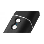 Technaxx WiFi FullHD TX-158 Microscopio