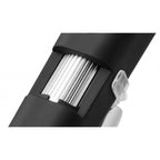 Technaxx WiFi FullHD TX-158 Microscopio