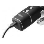 Technaxx WiFi FullHD TX-158 Microscopio