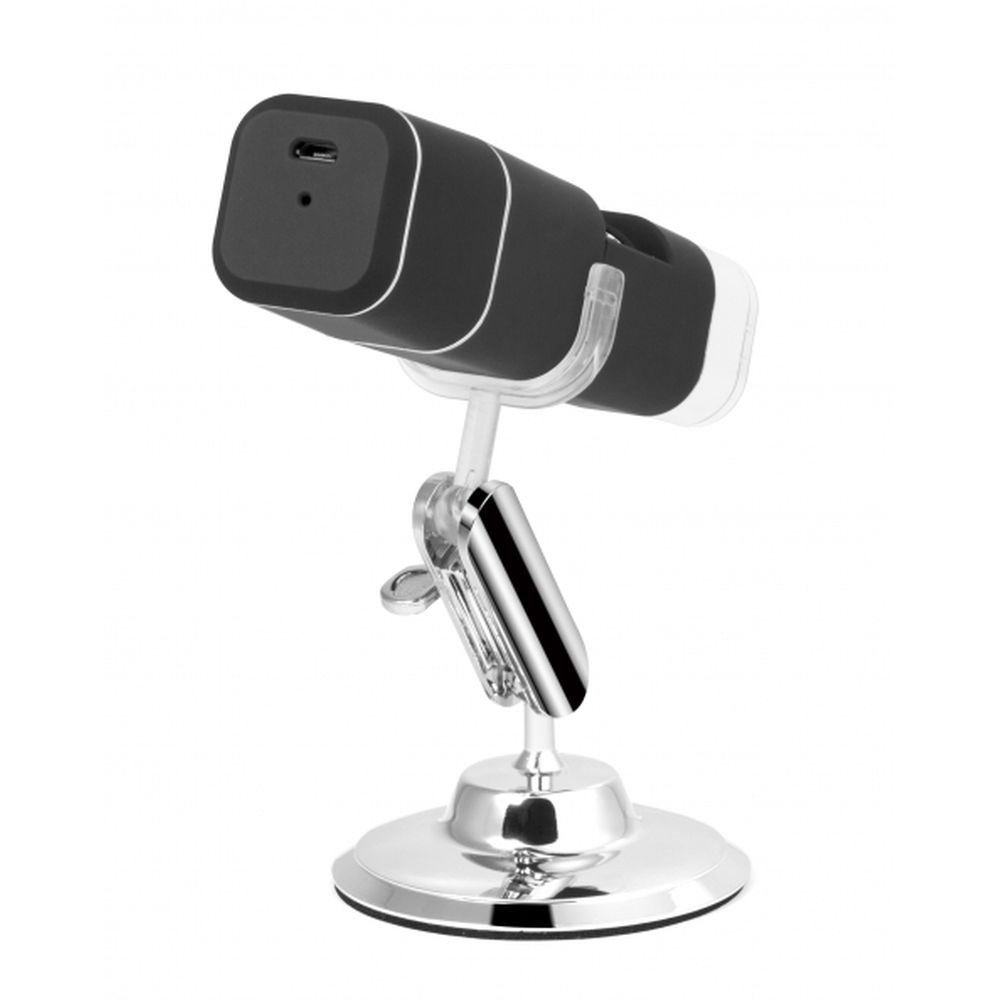 Technaxx WiFi FullHD TX-158 Microscopio