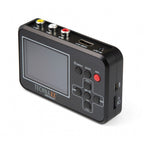 Technaxx Digitalizzatore video retrò TX-182