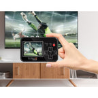 Technaxx Digitalizzatore video retrò TX-182