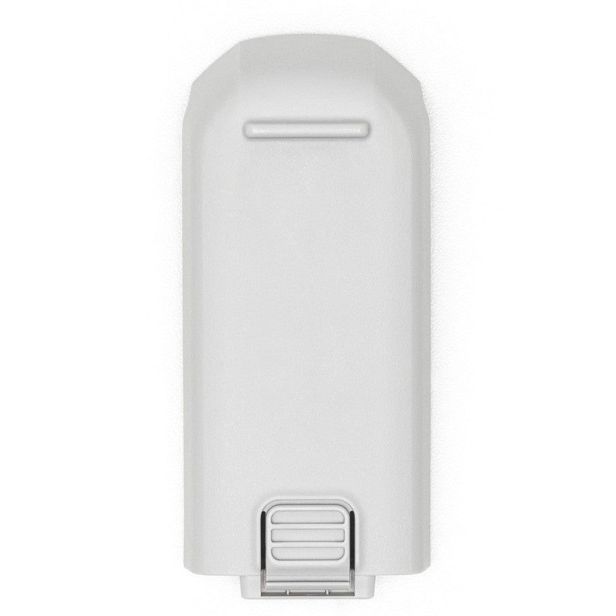 DJI Neo intelligent flight batteria