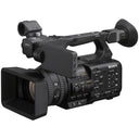 Sony PXW-Z200 Camcorder XDCAM 4K HDR