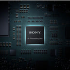 Sony PXW-Z200 Camcorder XDCAM 4K HDR