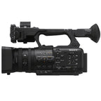 Sony PXW-Z200 Camcorder XDCAM 4K HDR