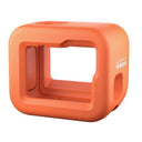 GoPro Floaty per HERO