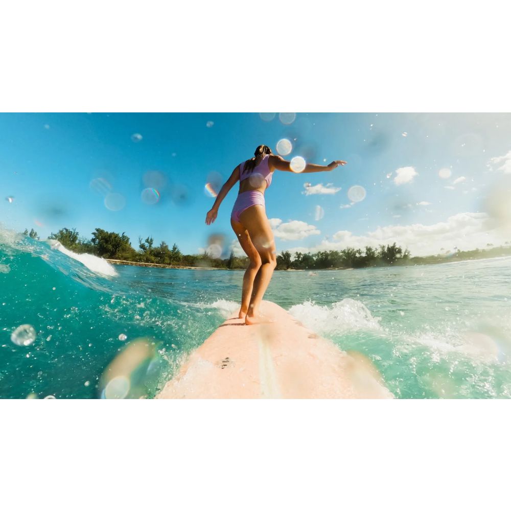 GoPro Floaty per HERO