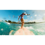 GoPro Floaty per HERO
