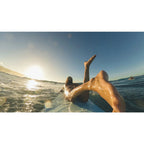 GoPro Floaty per HERO