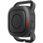 GoPro Telecomando otturatore impermeabile