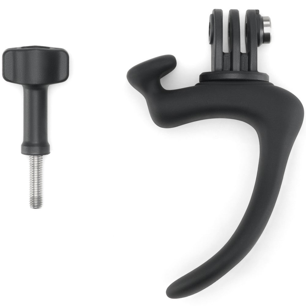 DJI Osmo Flexible Attacco