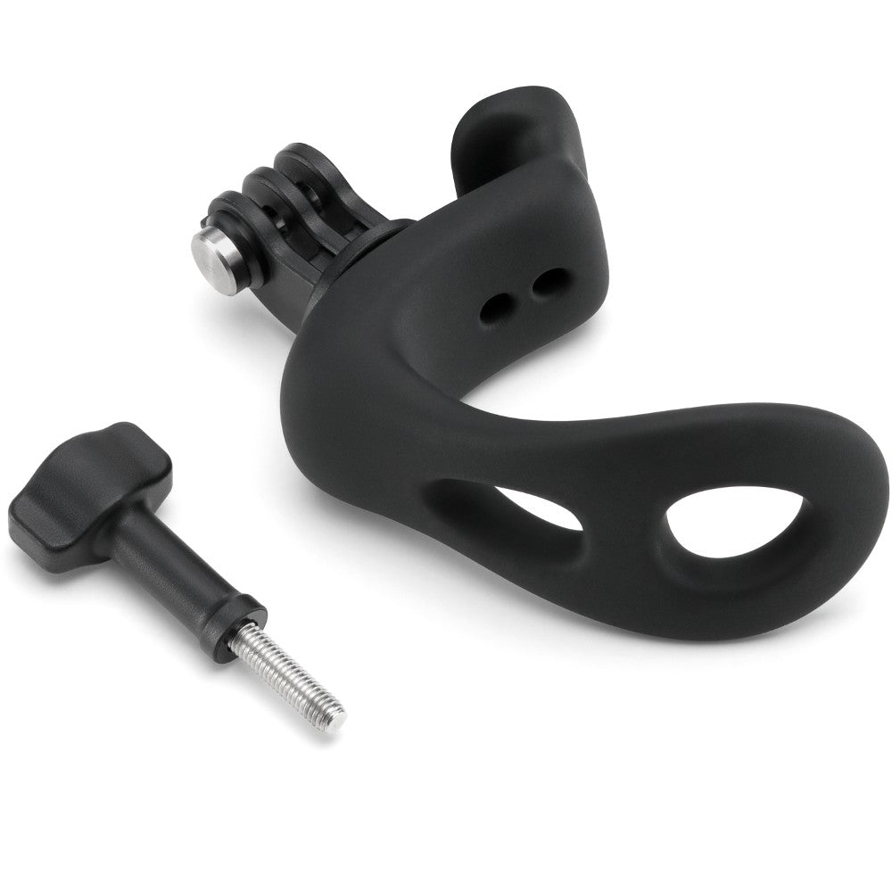 DJI Osmo Flexible Attacco
