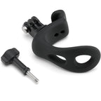 DJI Osmo Flexible Attacco