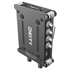 Deity SRD Mini (Distributore RF)