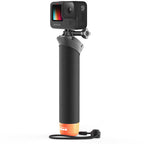 GoPro HERO 13 Kit acquatico