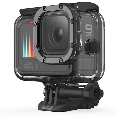 GoPro HERO 13 Kit acquatico