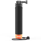 GoPro HERO 13 Kit acquatico