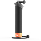 GoPro HERO 13 Kit acquatico