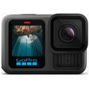 GoPro HERO Kit 13 Obiettivo Mod