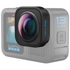 GoPro HERO Kit 13 Obiettivo Mod