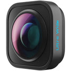 GoPro HERO Kit 13 Obiettivo Mod