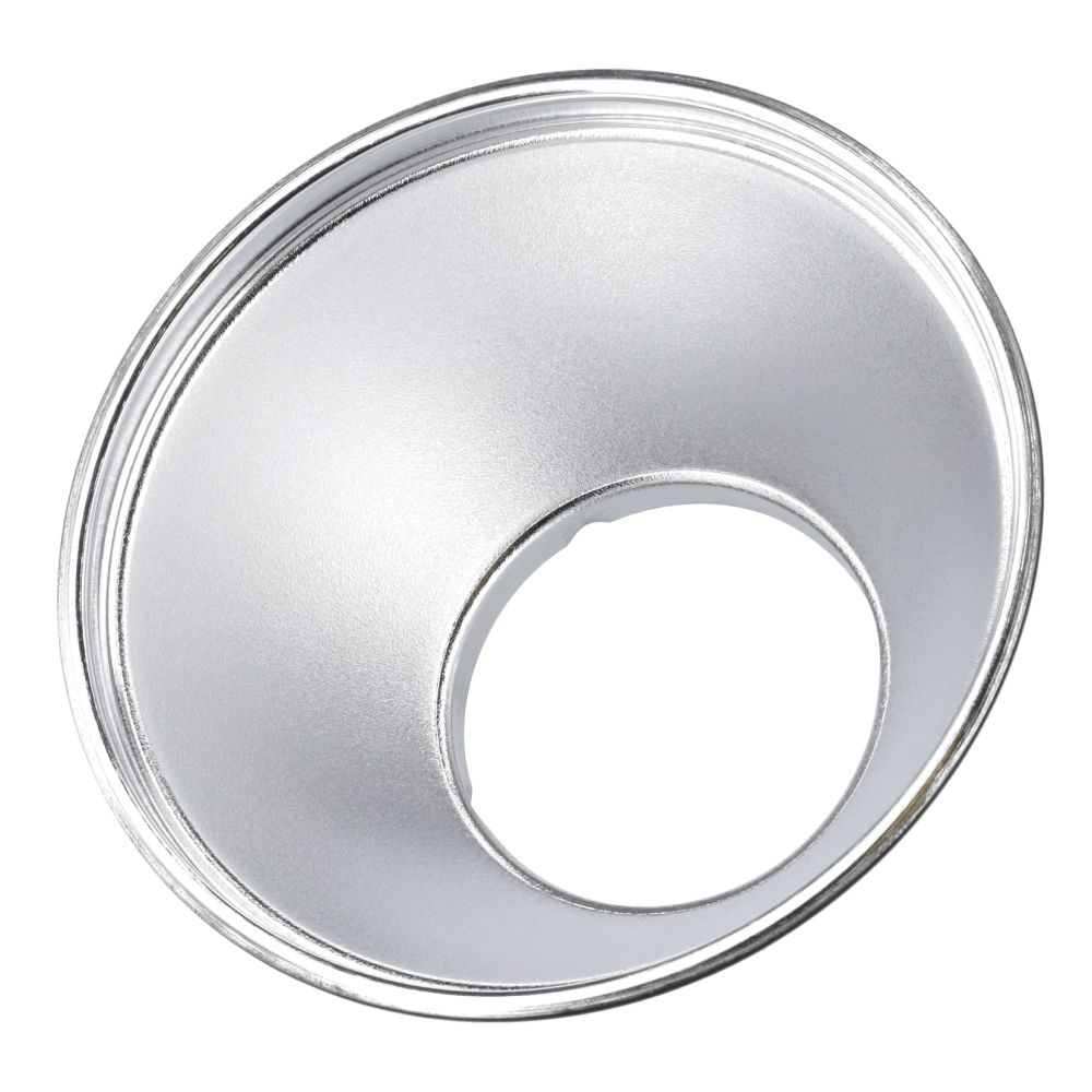 Rollei Magnet Riflettore Freeze 1S