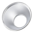 Rollei Magnet Riflettore Freeze 1S