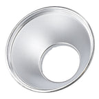 Rollei Magnet Riflettore Freeze 1S