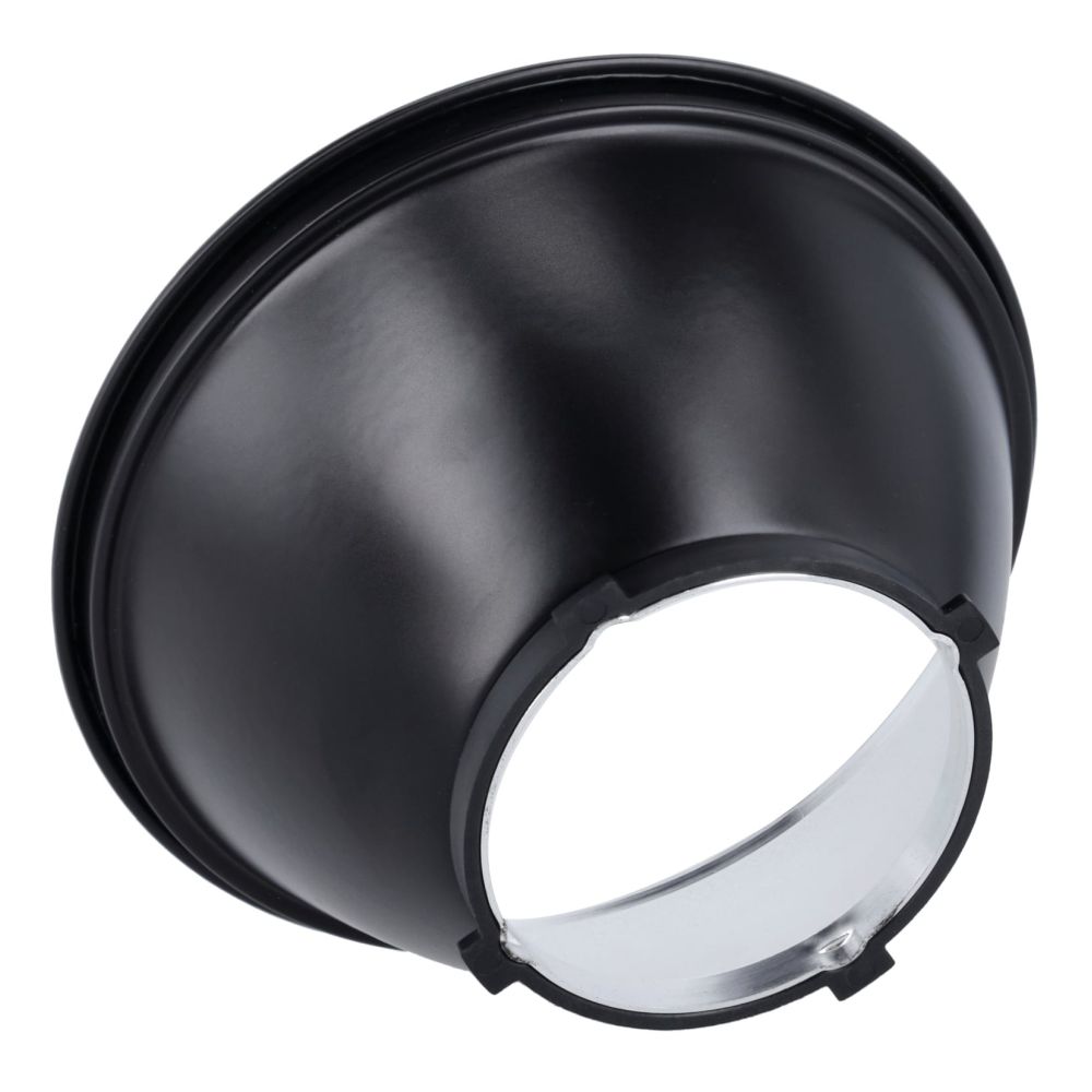Rollei Magnet Riflettore Freeze 1S