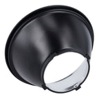 Rollei Magnet Riflettore Freeze 1S