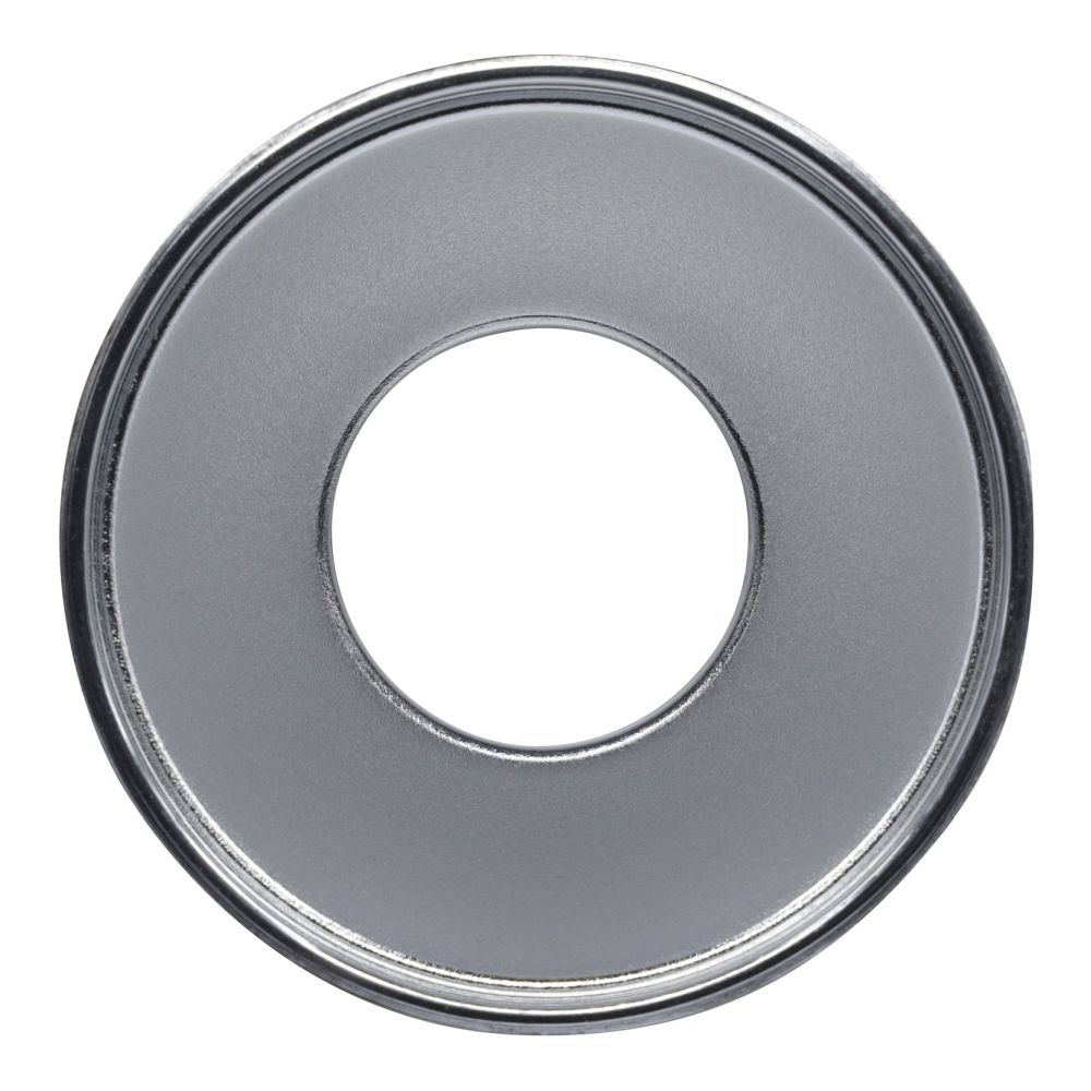 Rollei Magnet Riflettore Freeze 1S