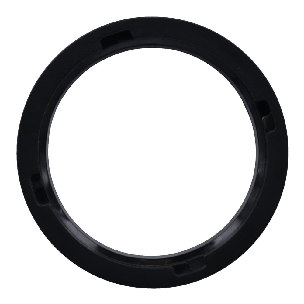 Rollei Magnet Riflettore Freeze 1S