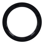 Rollei Magnet Riflettore Freeze 1S