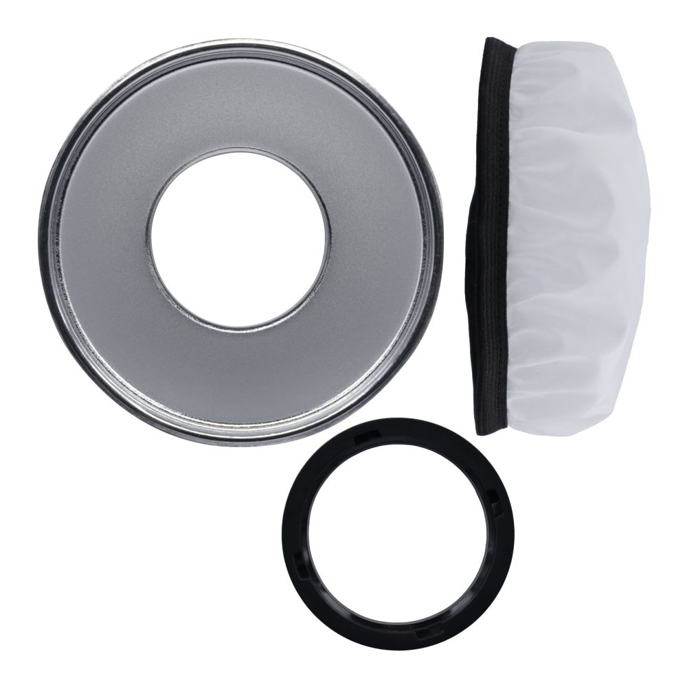 Rollei Magnet Riflettore Freeze 1S