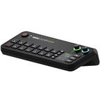 RØDE RØDECaster Video