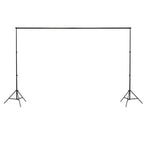 Bresser BR-240B LED Set di luci diurne