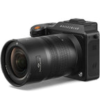 Hasselblad XCD 20-35mm f/3.2-4.5 E