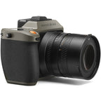 Hasselblad X2D 100C Earth Explorer Limited  Edition