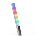 Zhiyun CINEPEER CF100 Luce a bastone standard